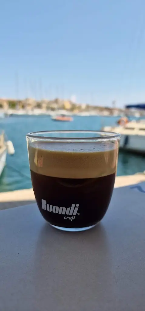 Menü_Roloi Cafe Bar Restaurant_Lávrio_Bild_5