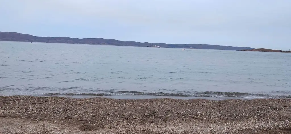 Mama's Canteen_Lávrio_slider_image_3