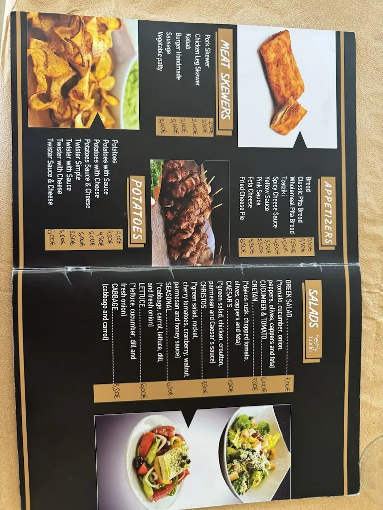 anonenone_Steakhouse 