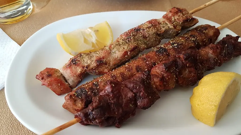 Zoltán Szabó_Steakhouse 