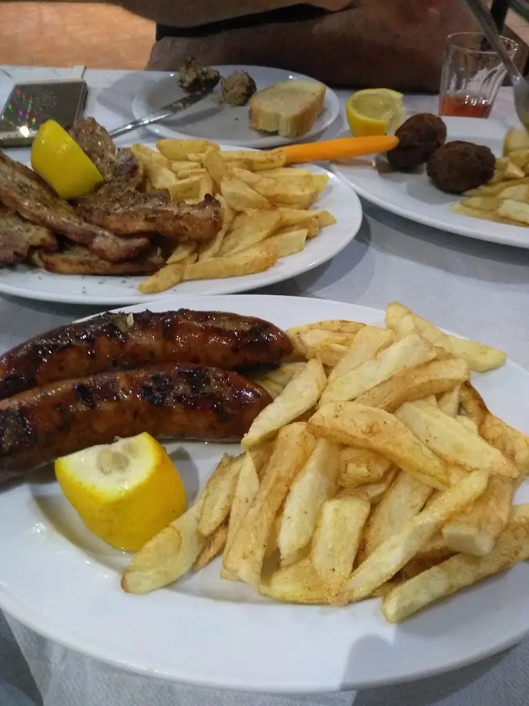 Menu_Μεζεδοπωλείο ΜΟΝΙΚΑ_Agios Dimitrios_image_4