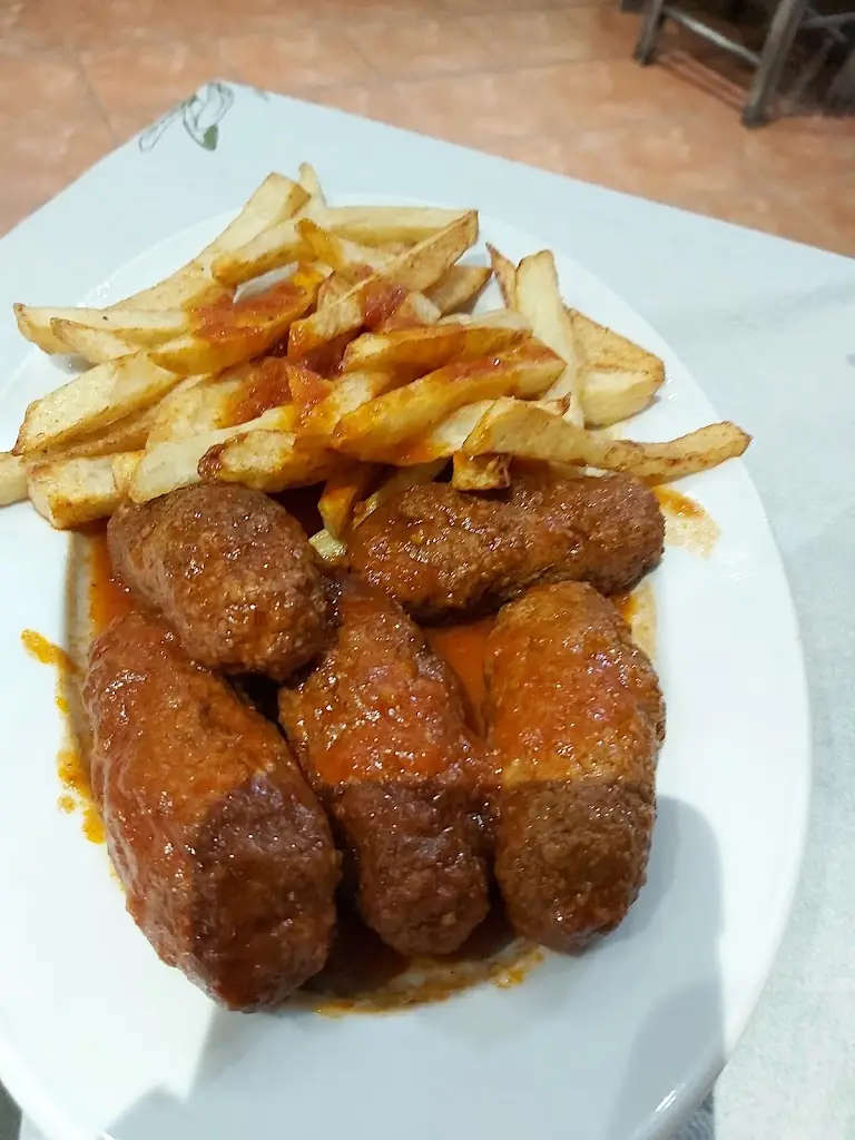 Menu_Μεζεδοπωλείο ΜΟΝΙΚΑ_Agios Dimitrios_image_5