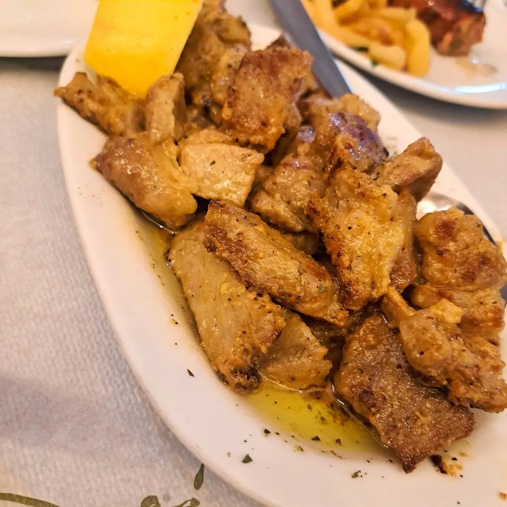 Menu_Μεζεδοπωλείο ΜΟΝΙΚΑ_Agios Dimitrios_image_6