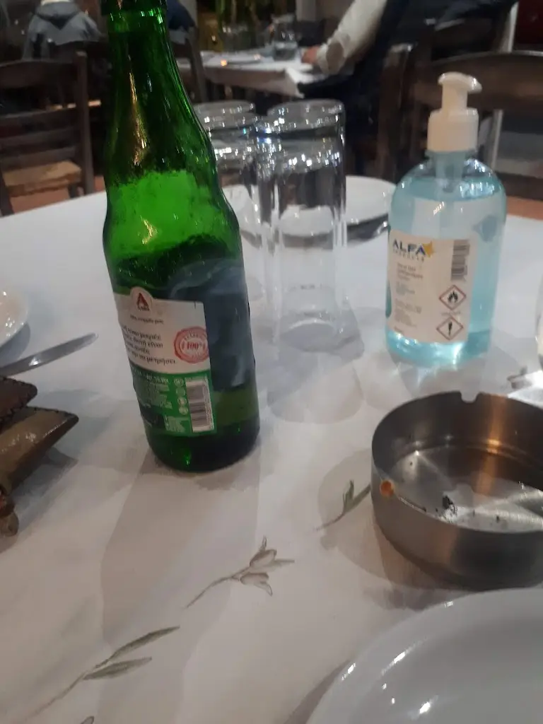 Menu_Μεζεδοπωλείο ΜΟΝΙΚΑ_Agios Dimitrios_image_7