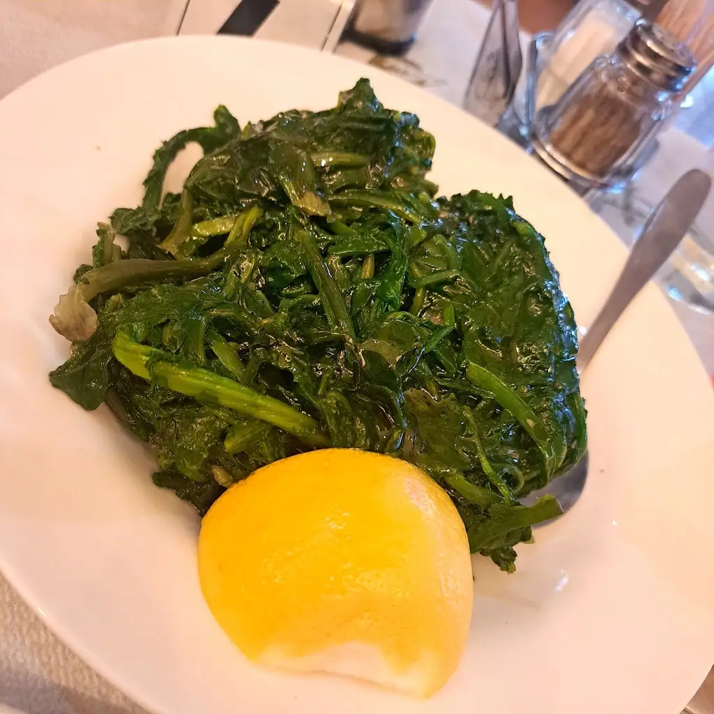 Menu_Μεζεδοπωλείο ΜΟΝΙΚΑ_Agios Dimitrios_image_8