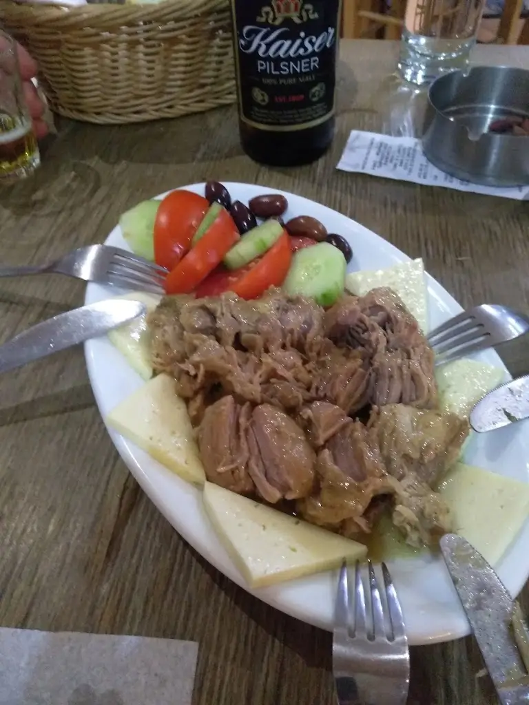 Menu_Μεζεδοπωλείο ΜΟΝΙΚΑ_Agios Dimitrios_image_9