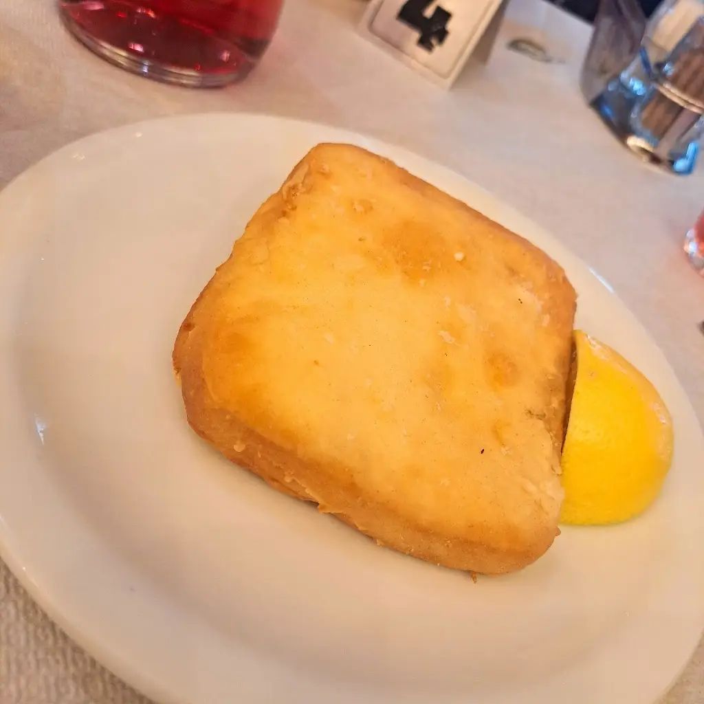 kostas trak_Μεζεδοπωλείο ΜΟΝΙΚΑ_Agios Dimitrios_review