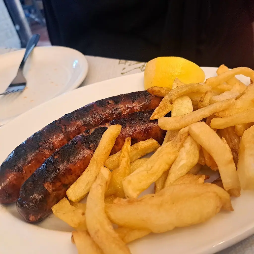 Μεζεδοπωλείο ΜΟΝΙΚΑ_Agios Dimitrios_slider_image_3