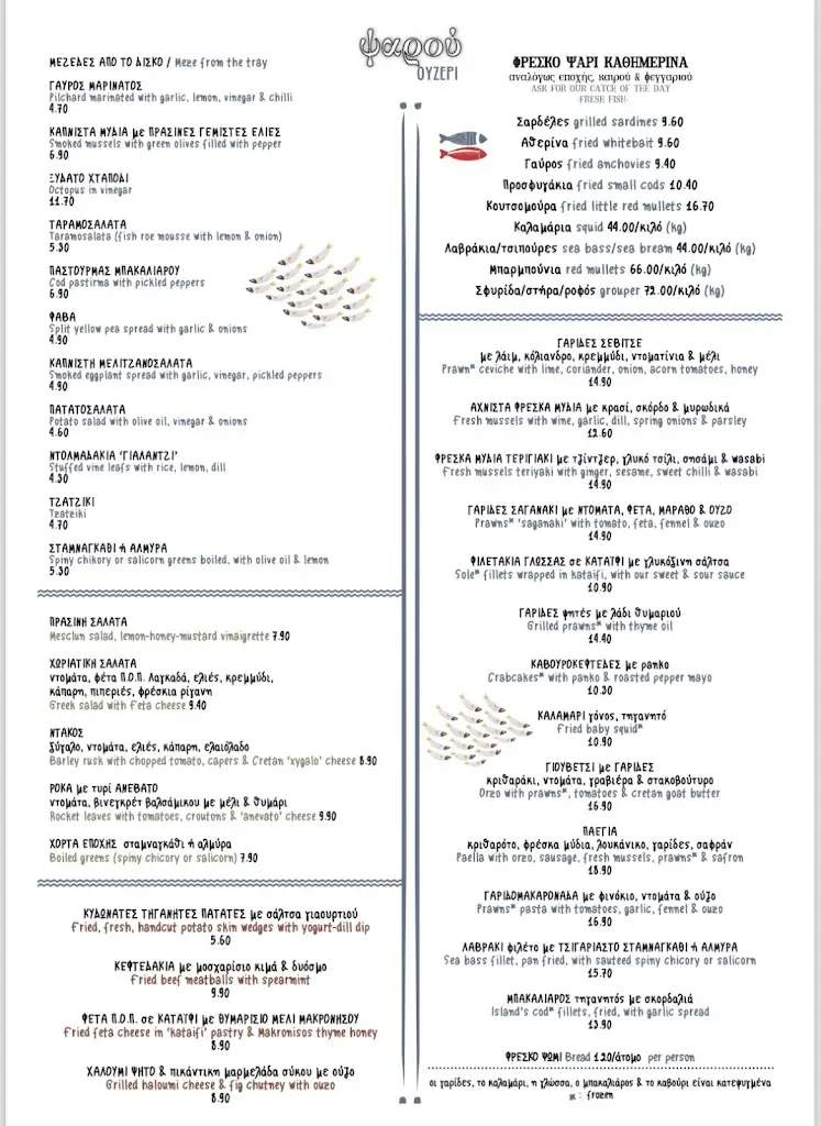 Menu_Psarou_Lávrio_image_2