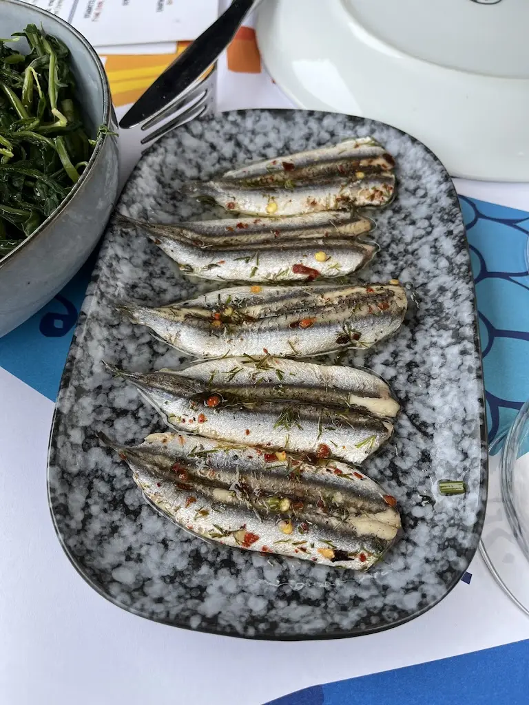 Menu_Psarou_Lávrio_image_6