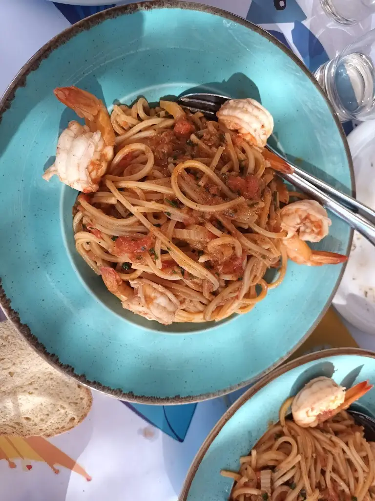 Menu_Psarou_Lávrio_image_7