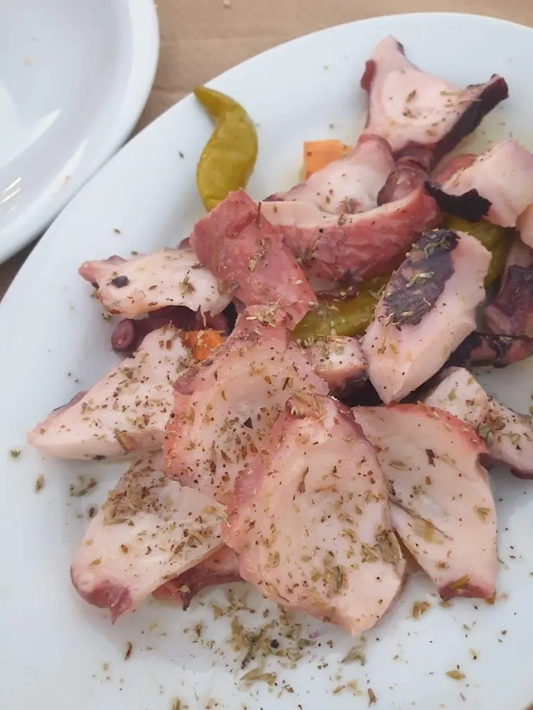 Menu_Psarou_Lávrio_image_8