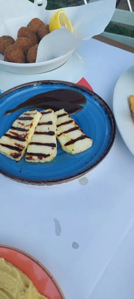 Menu_Psarou_Lávrio_image_9