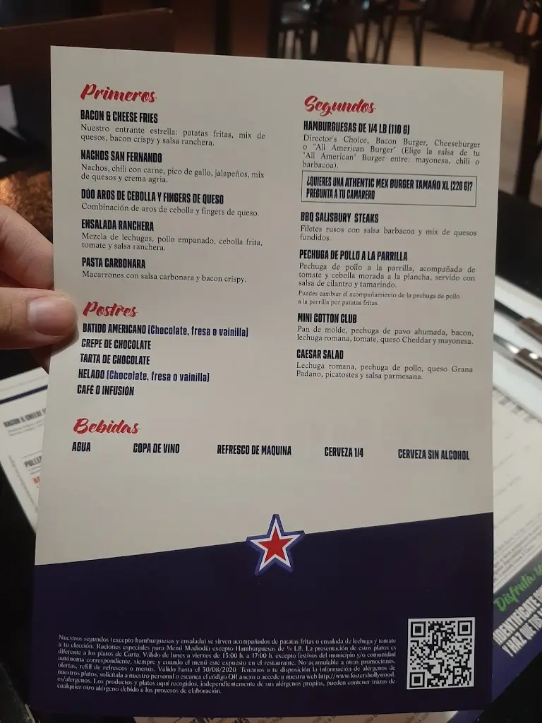 Menu_TheVanWayBar_Lávrio_image_3