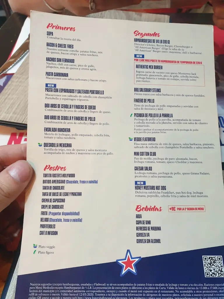 Menu_TheVanWayBar_Lávrio_image_4