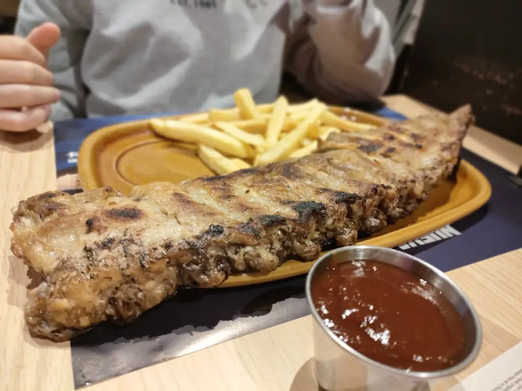 Menu_TheVanWayBar_Lávrio_image_5