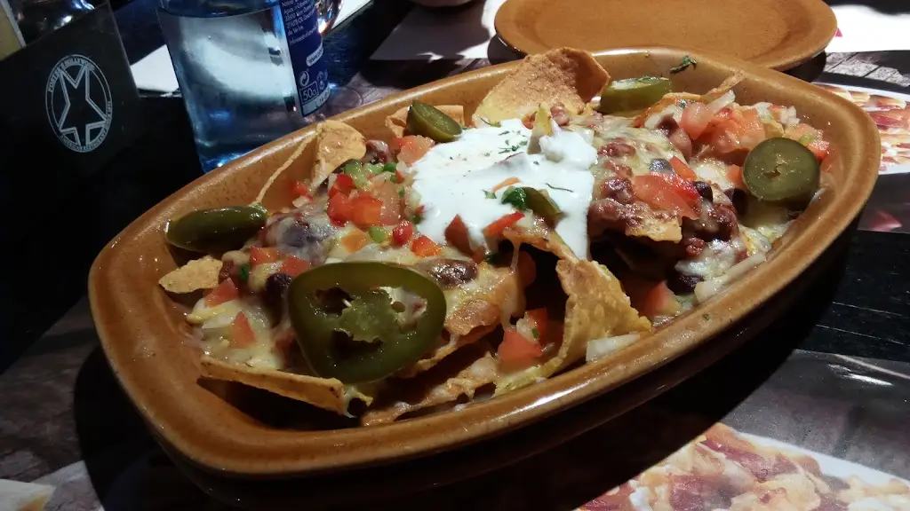 Menu_TheVanWayBar_Lávrio_image_6