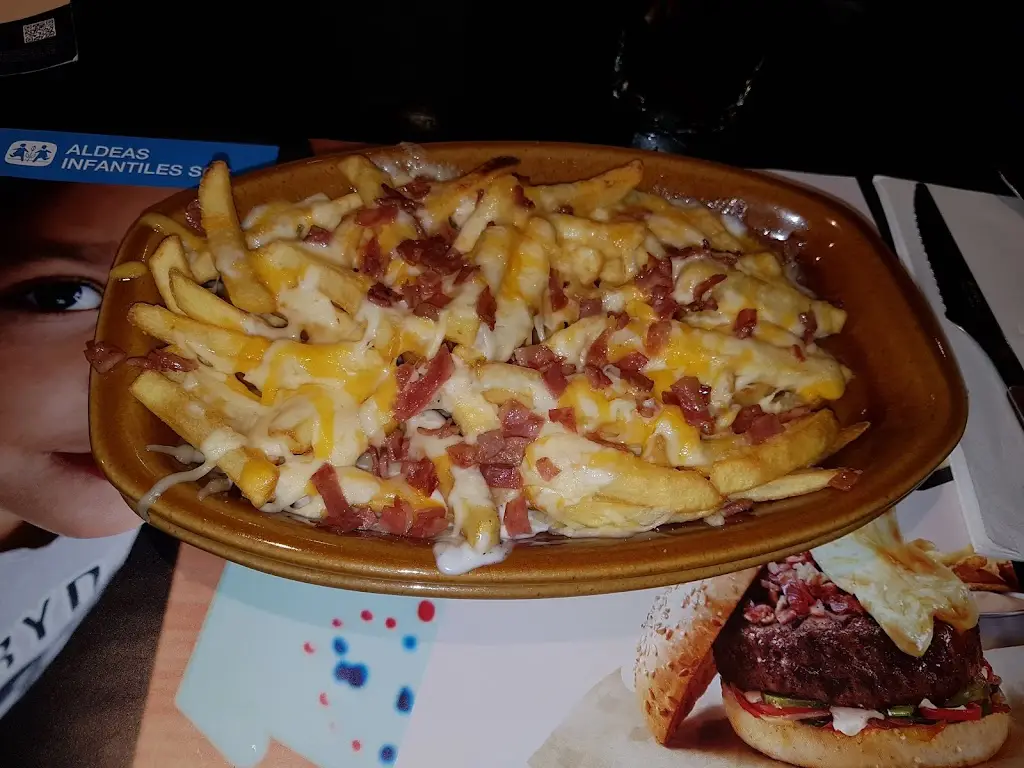 Menu_TheVanWayBar_Lávrio_image_7