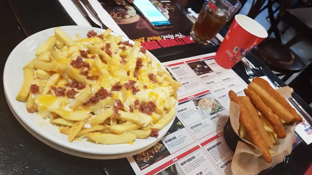 Menu_TheVanWayBar_Lávrio_image_8