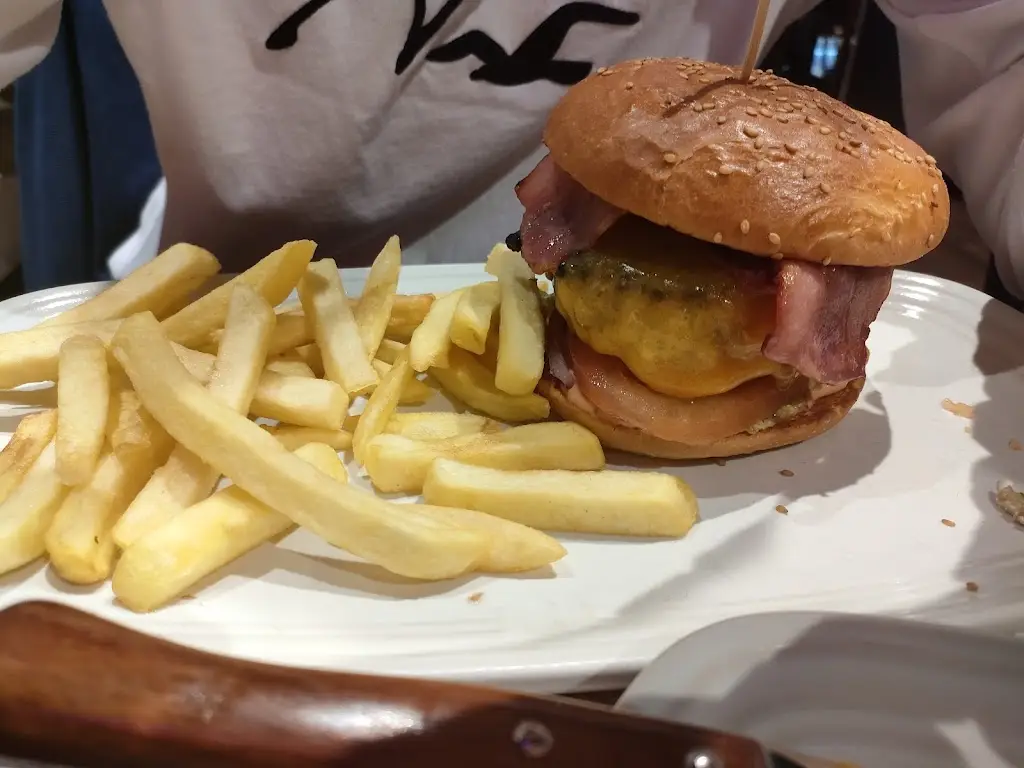 Menu_TheVanWayBar_Lávrio_image_9