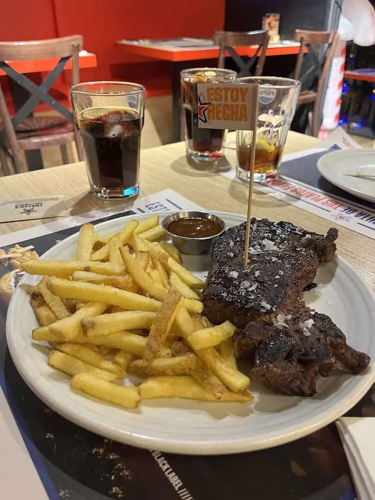 Νίκος Αθανασιάδης_TheVanWayBar_Lávrio_review