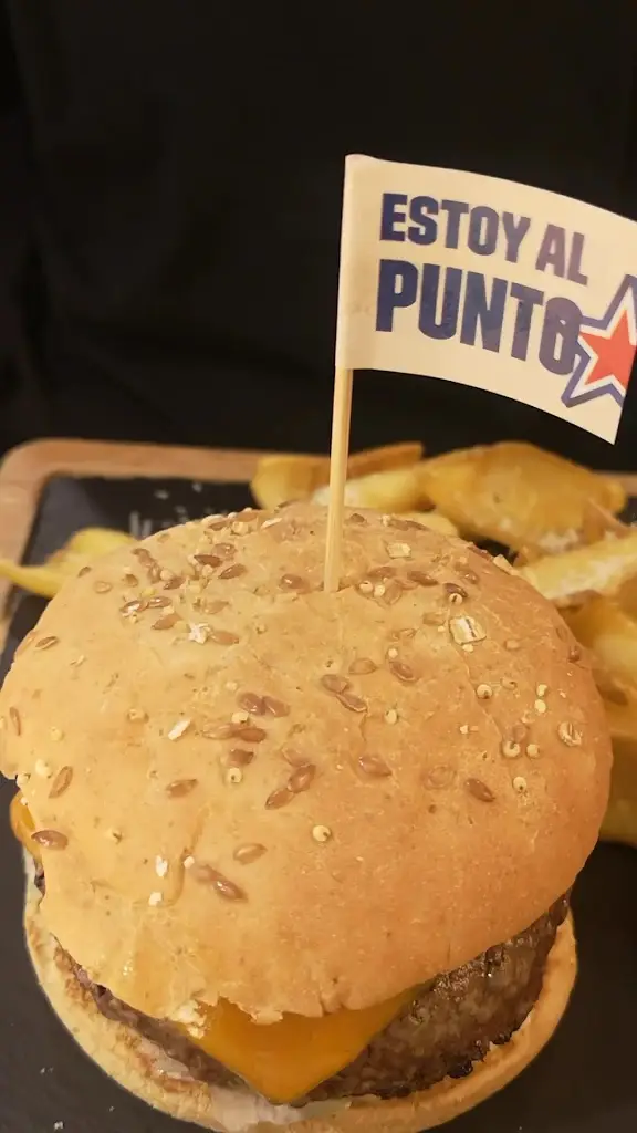 TheVanWayBar_Lávrio_slider_image_2