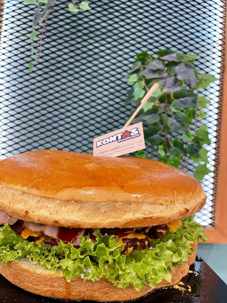 ΨΗΤΟΠΩΛΕΙΟ ΚΟΝΤΟΣ_Lávrio_slider_image_2