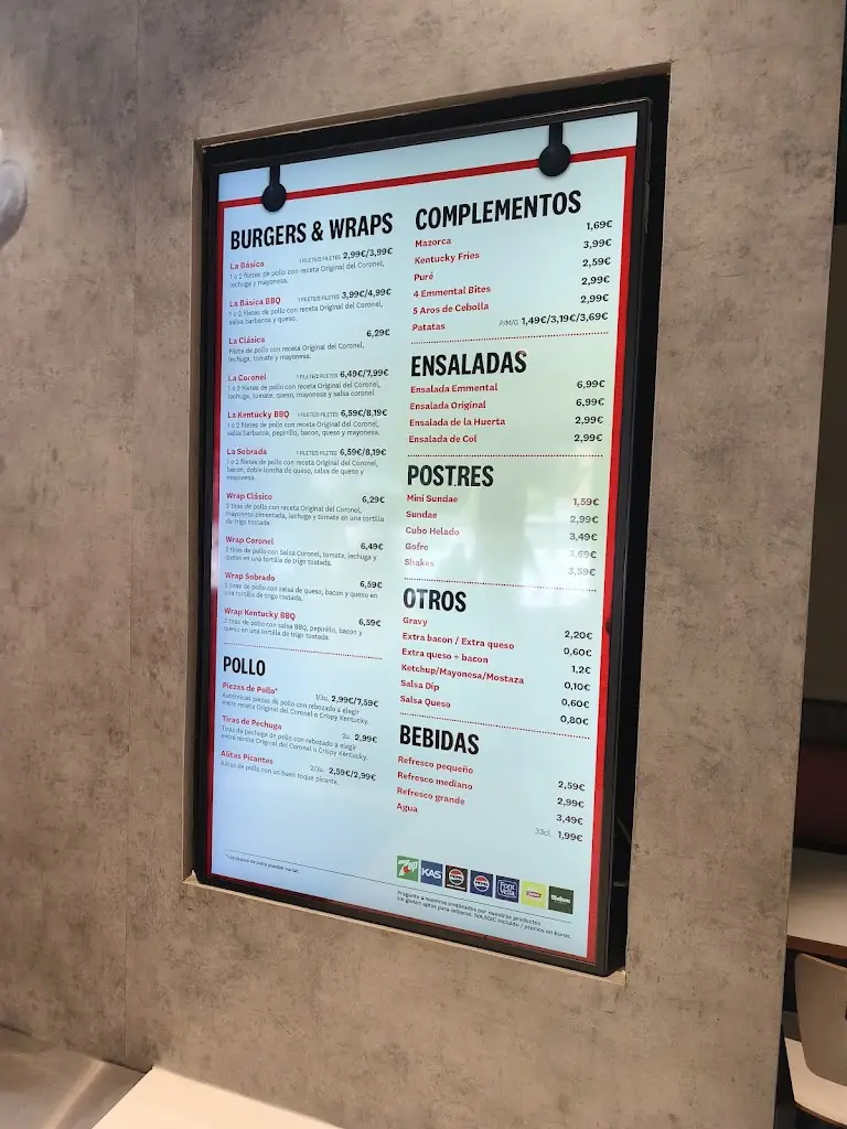 Menu_Ευ Ζειν _Lávrio_image_1