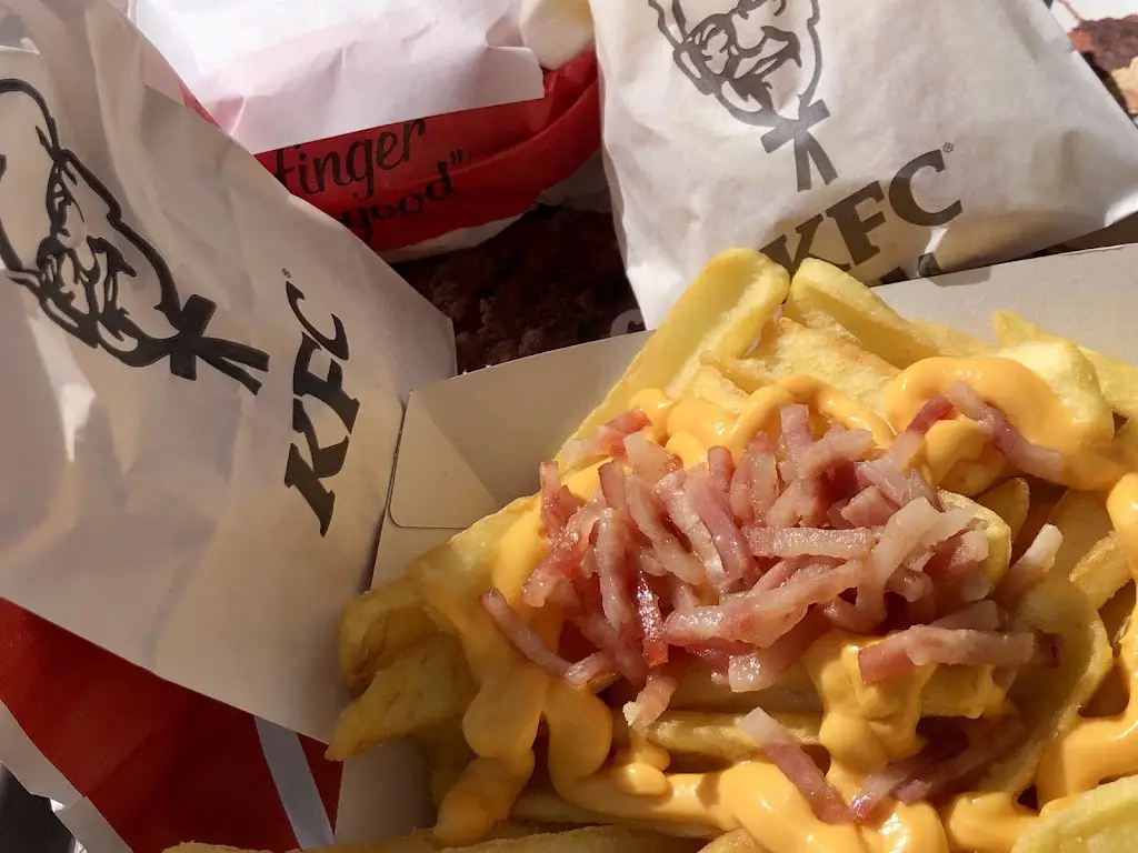 Menu_Ευ Ζειν _Lávrio_image_5