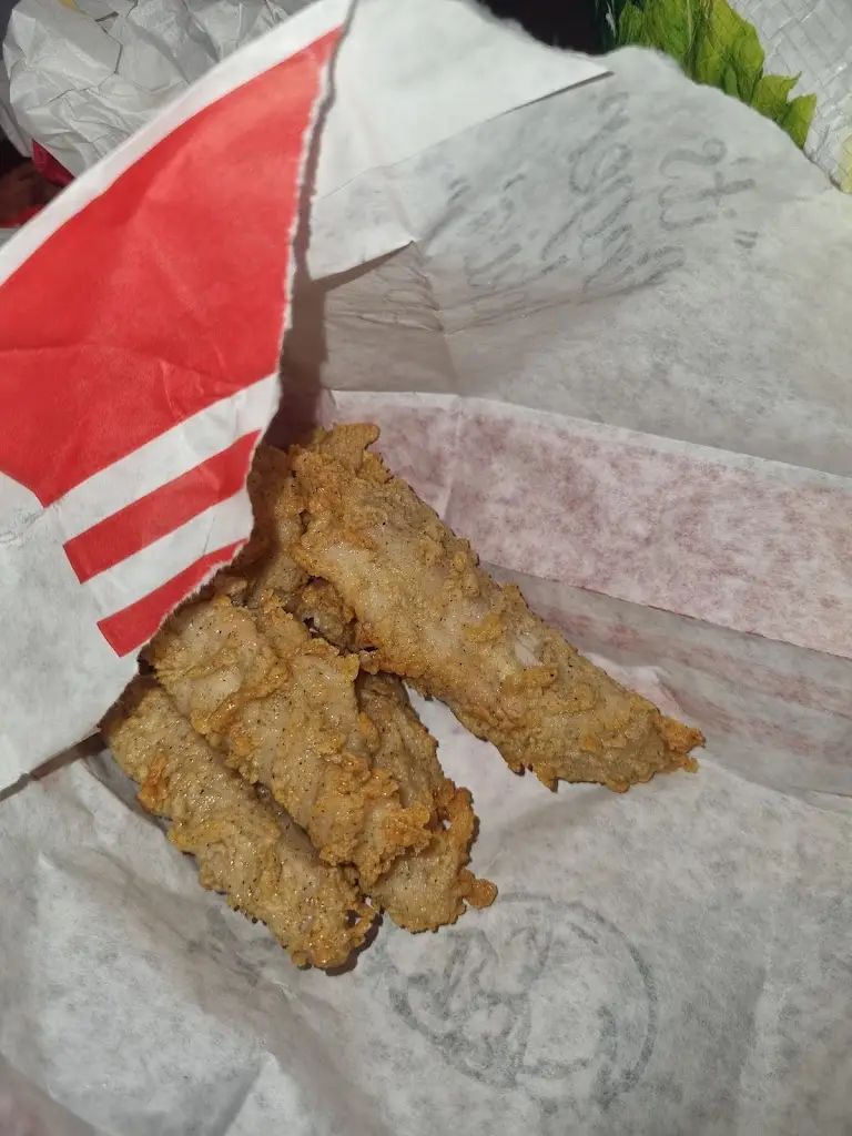 Menu_Ευ Ζειν _Lávrio_image_6