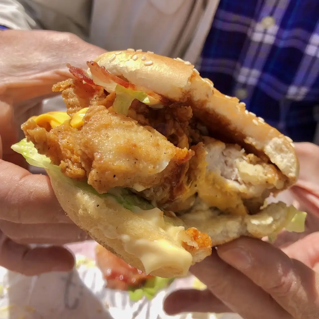 Menu_Ευ Ζειν _Lávrio_image_7