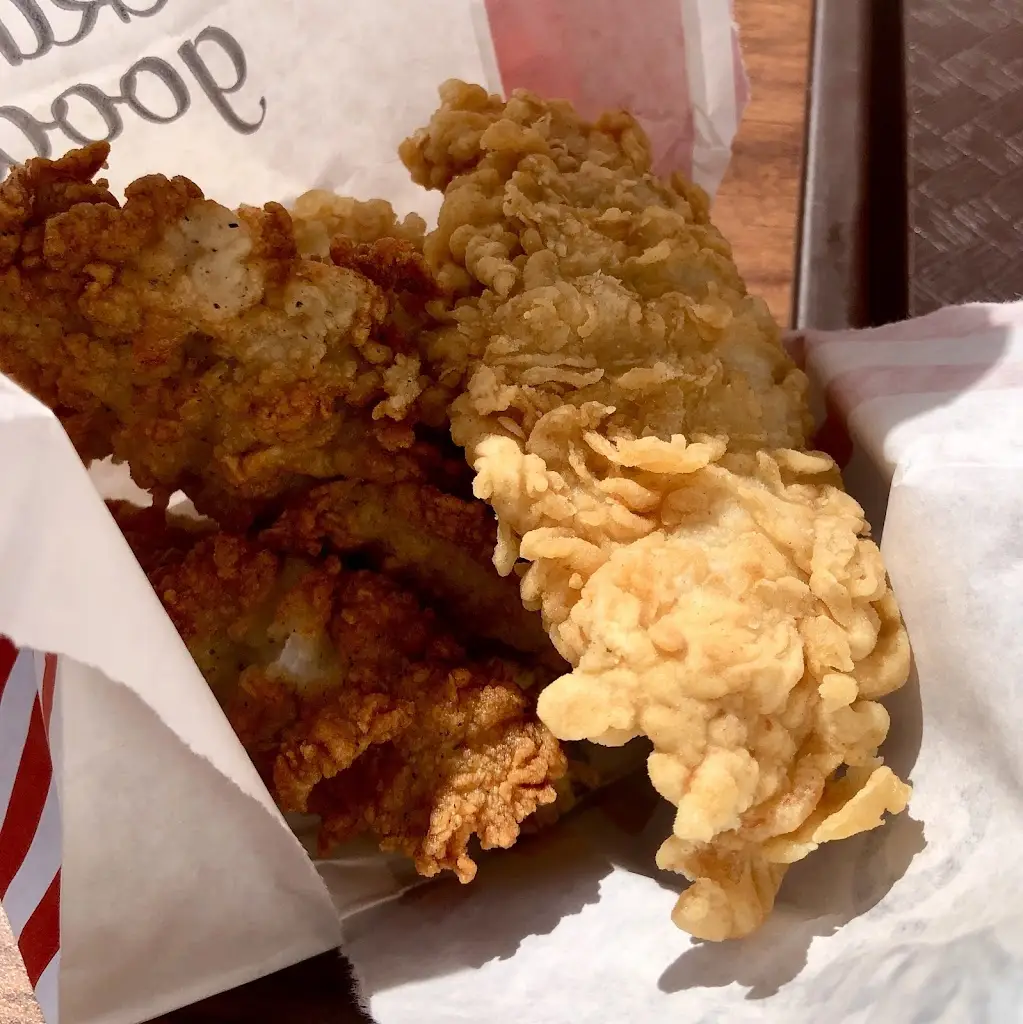 Menu_Ευ Ζειν _Lávrio_image_8