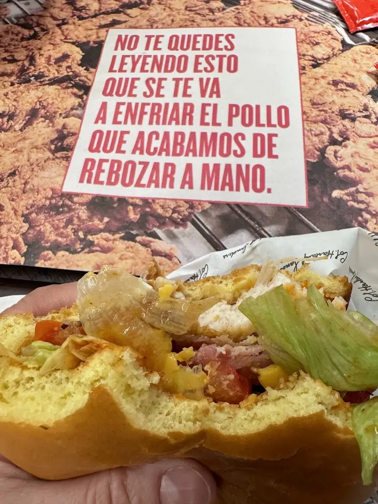 Menu_Ευ Ζειν _Lávrio_image_9