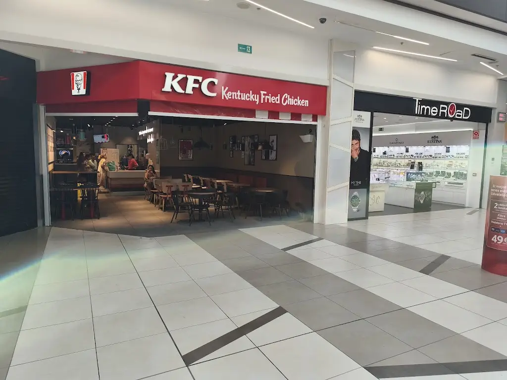 Miguel Ramos Artime _Ευ Ζειν _Lávrio_review