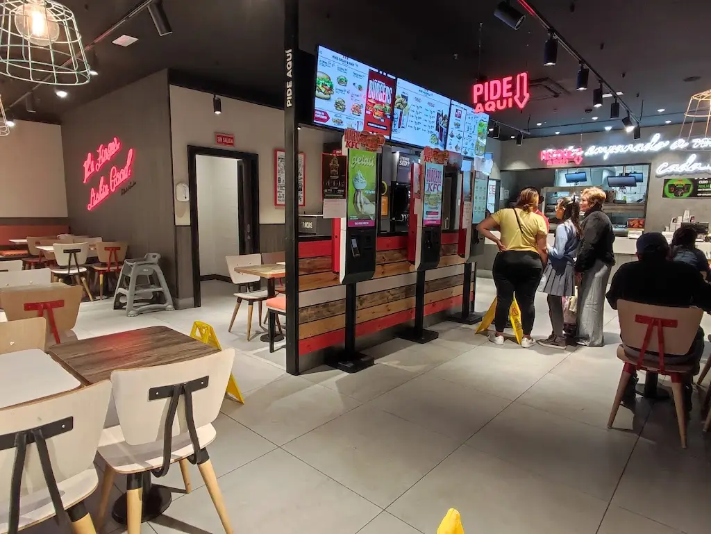 Ευ Ζειν _Lávrio_slider_image_3