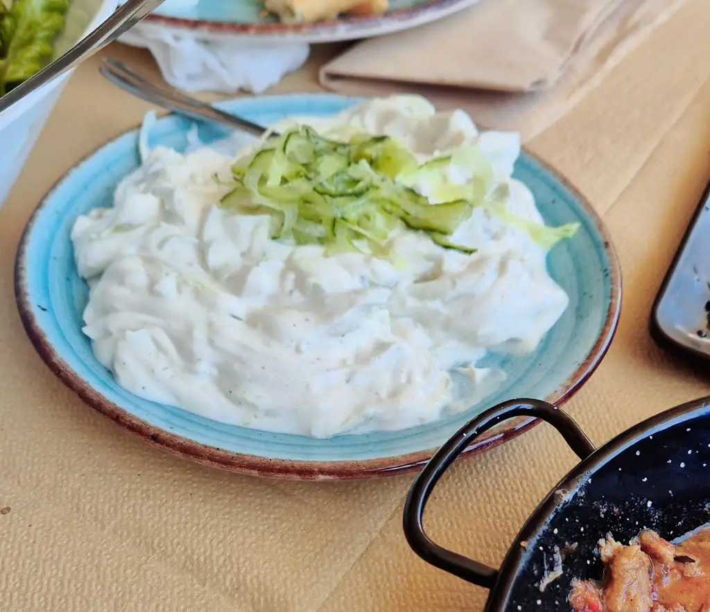 Menu_Mimoza cafe bar restaurant_Lávrio_image_6