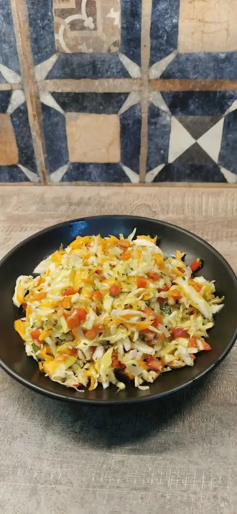 Menu_Mimoza cafe bar restaurant_Lávrio_image_7