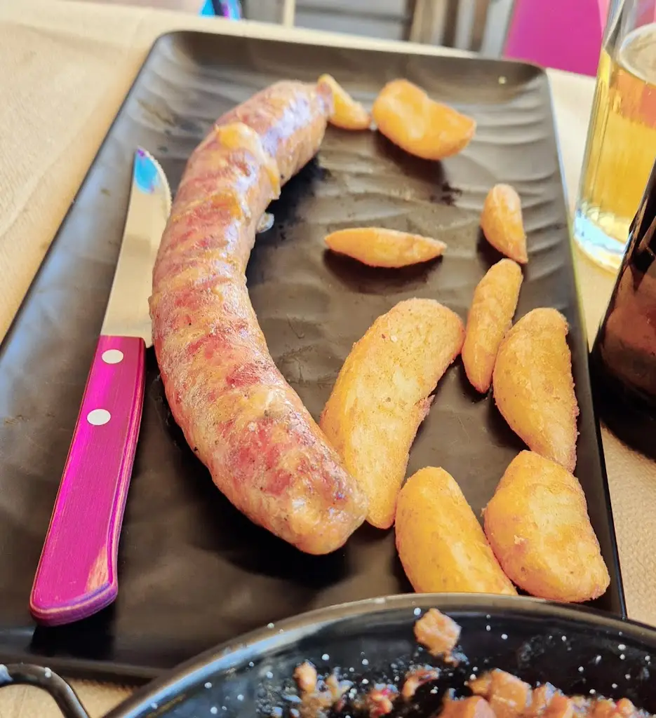 Menu_Mimoza cafe bar restaurant_Lávrio_image_8