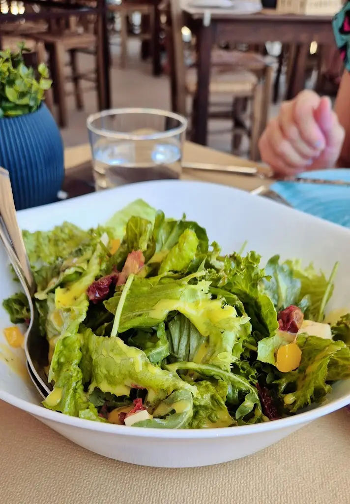 Menu_Mimoza cafe bar restaurant_Lávrio_image_9