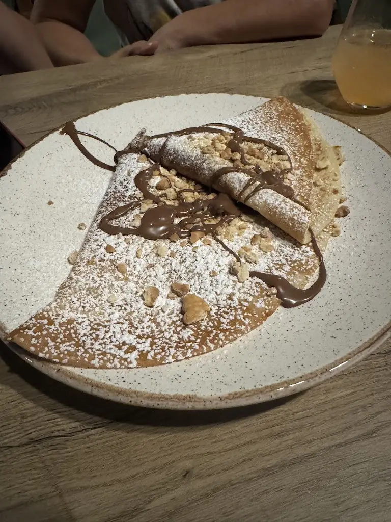 D'Alesius_Kýthira_slider_image_2