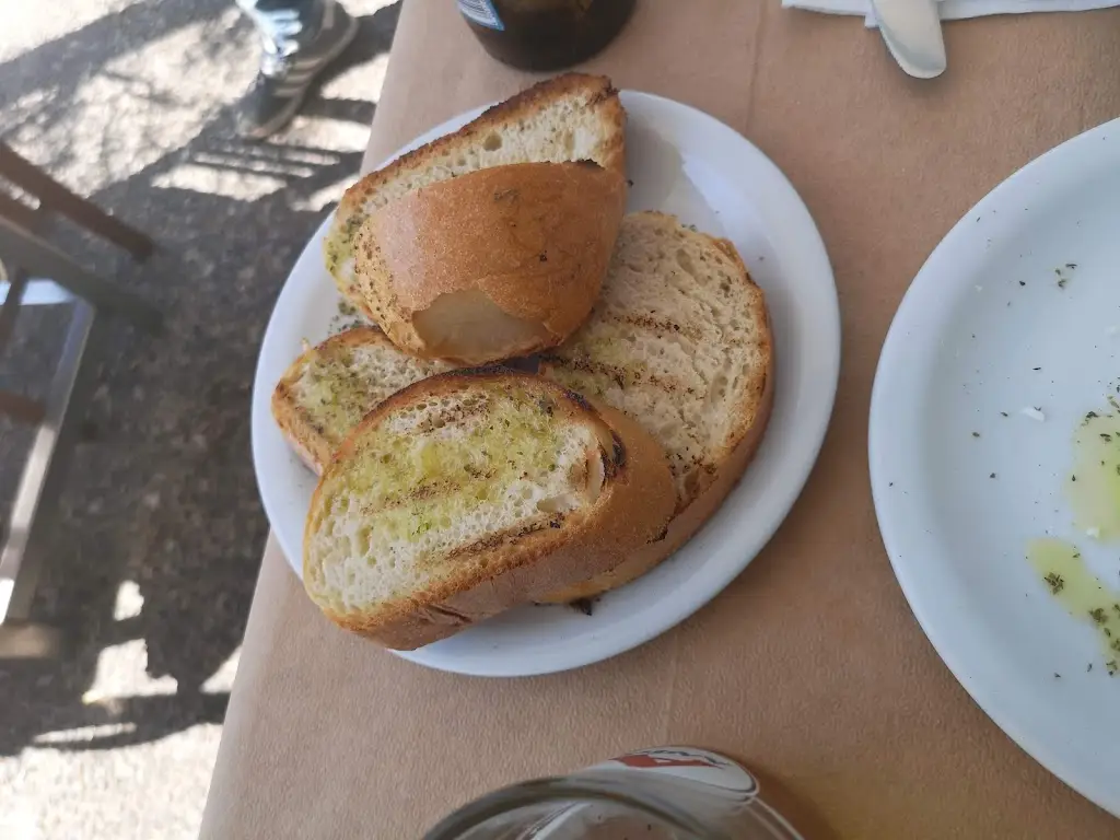 Menü_Pierros_Kýthira_Bild_6