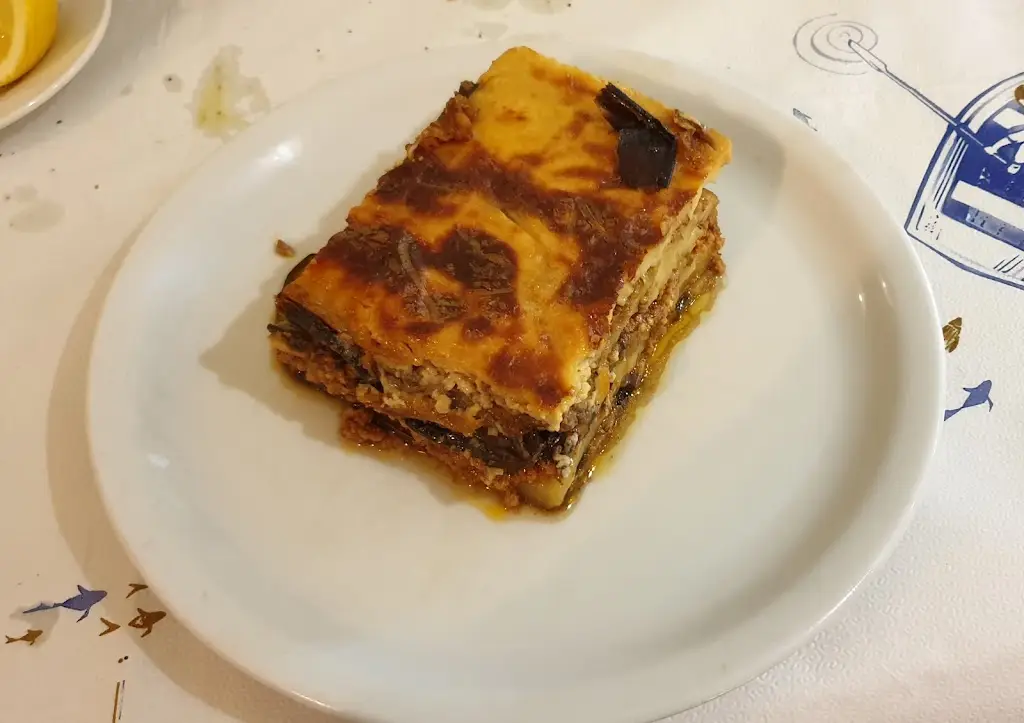 Menü_Pierros_Kýthira_Bild_8