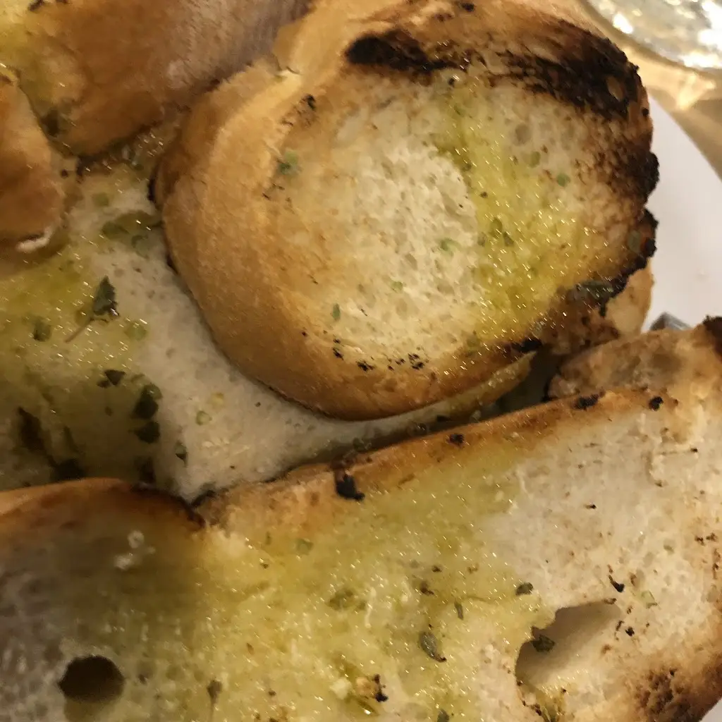 Heri Berto_Pierros_Kýthira_Bewertung