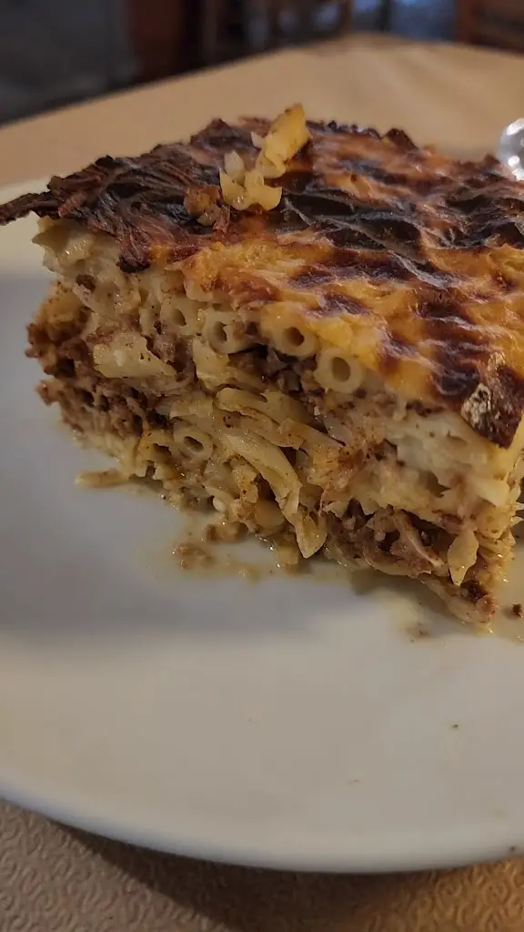 Pierros_Kýthira_slider_image_2