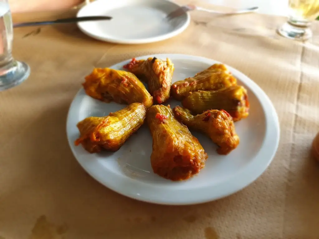 Menü_Filio Tavern_Kýthira_Bild_5