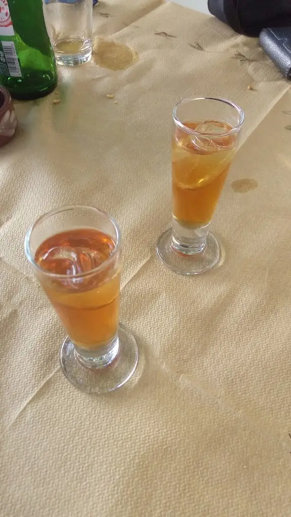 Menü_Filio Tavern_Kýthira_Bild_7