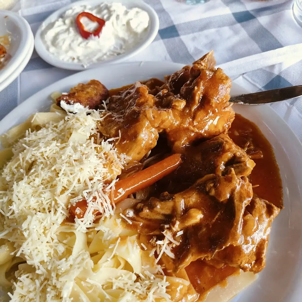 Menü_Filio Tavern_Kýthira_Bild_9