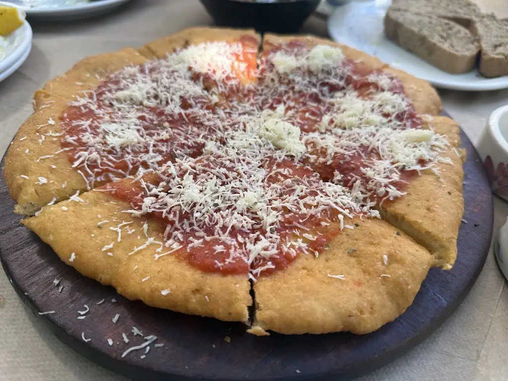 Filio Tavern_Kýthira_slider_image_3