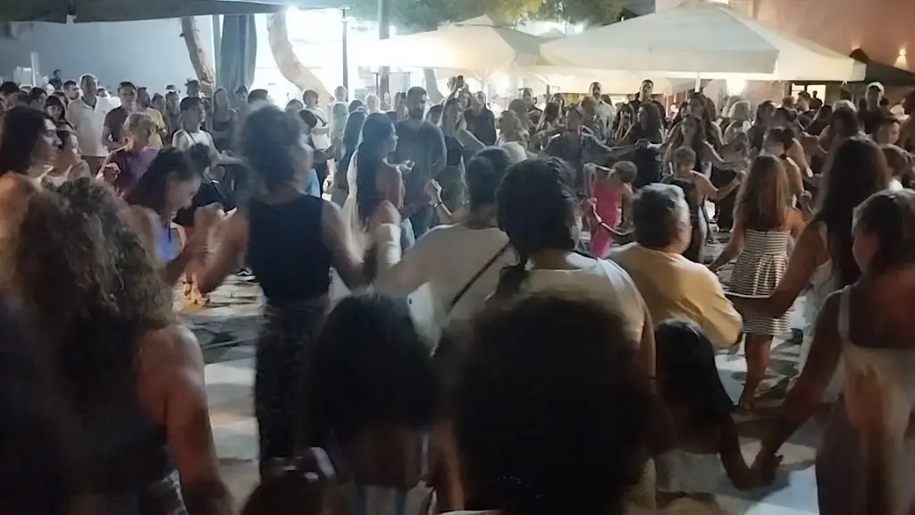 Panaretos Restaurant_Kýthira_slider_image_2