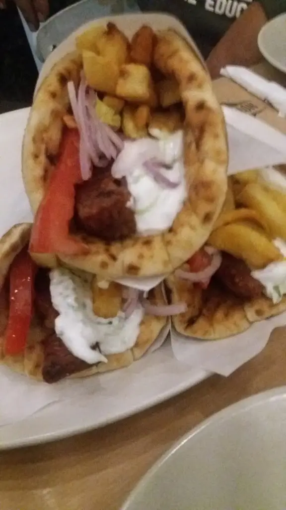 Menu_ΜΟΥΣΤΑΡΔΟΜΕΛΟ ΜΟΝΤΕΡΝΟ ΨΗΤΟΠΩΛΕΙΟ_Agios Dimitrios_immagine_6